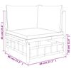 Product Thumbnail Image 10 of 12