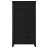 Product Thumbnail Image 2 of 9
