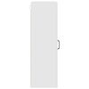 Product Thumbnail Image 7 of 14