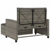 Product Thumbnail Image 8 of 12