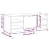 Product Thumbnail Image 9 of 9