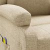 Product Thumbnail Image 8 of 12