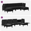 Product Thumbnail Image 8 of 12