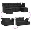 Product Thumbnail Image 3 of 15