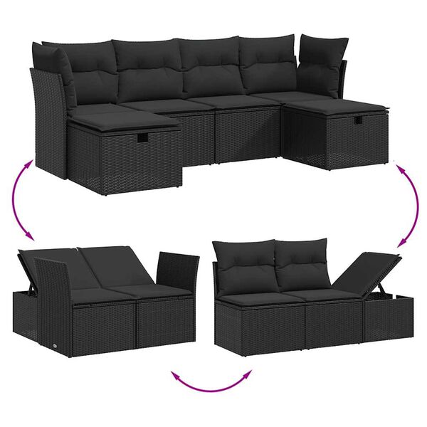 Showing Product Image 3 of 15