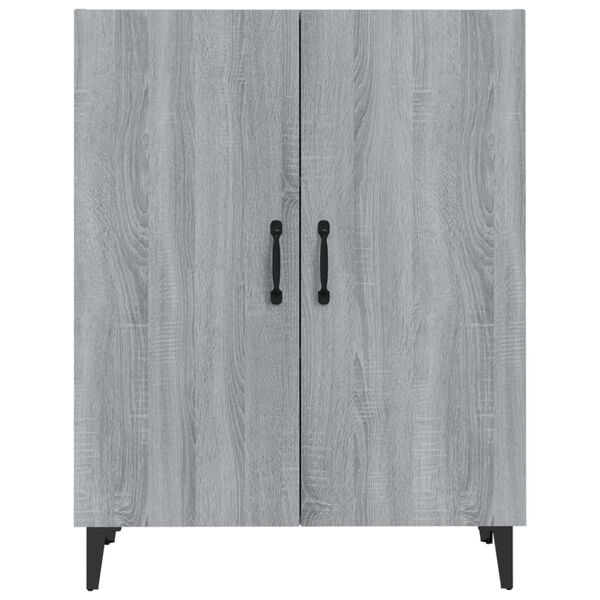 Showing Product Image 3 of 9