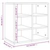 Product Thumbnail Image 9 of 10