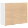 Product Thumbnail Image 8 of 13