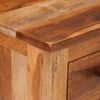 Product Thumbnail Image 5 of 13