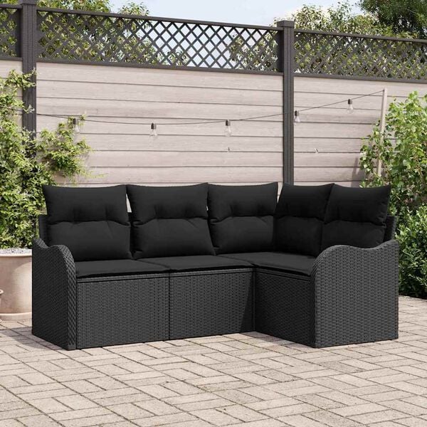 Showing Product Image 2 of 11