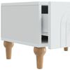 Product Thumbnail Image 8 of 10