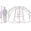 Product Thumbnail Image 17 of 17