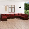 Product Thumbnail Image 2 of 9