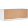 Product Thumbnail Image 8 of 11