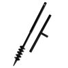Product Thumbnail Image 4 of 13