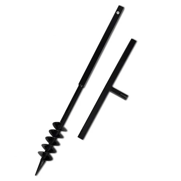 Showing Product Image 4 of 13
