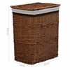Product Thumbnail Image 8 of 8