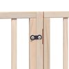 Product Thumbnail Image 8 of 13