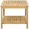 Product Thumbnail Image 5 of 9