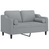 Product Thumbnail Image 3 of 8