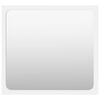 Product Thumbnail Image 6 of 15