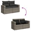 Product Thumbnail Image 12 of 15