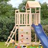Product Thumbnail Image 2 of 10