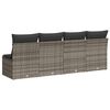 Product Thumbnail Image 6 of 9