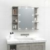 Product Thumbnail Image 2 of 19