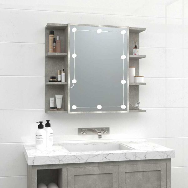 Showing Product Image 2 of 19