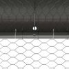 Product Thumbnail Image 9 of 12
