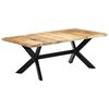 Product Thumbnail Image 5 of 11