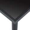 Product Thumbnail Image 4 of 5