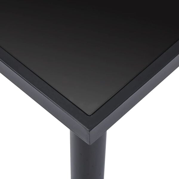 Showing Product Image 4 of 5