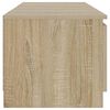 Product Thumbnail Image 8 of 15