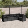 Product Thumbnail Image 2 of 12