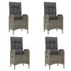 Product Thumbnail Image 4 of 15