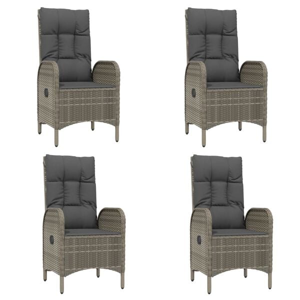 Showing Product Image 4 of 15