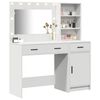 Product Thumbnail Image 3 of 16