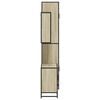 Product Thumbnail Image 6 of 11