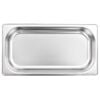 Product Thumbnail Image 6 of 10
