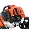 Product Thumbnail Image 7 of 10