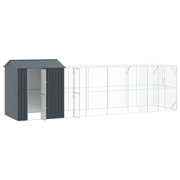 Showing Product Image 2 of 7