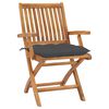 Product Thumbnail Image 2 of 12