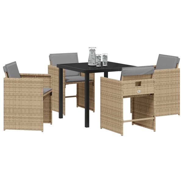 Showing Product Image 3 of 11