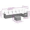 Product Thumbnail Image 9 of 14