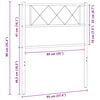 Product Thumbnail Image 6 of 6