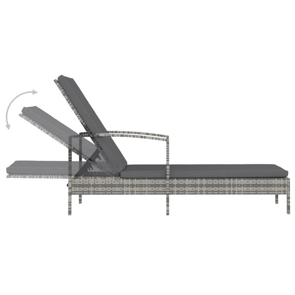 Showing Product Image 4 of 8