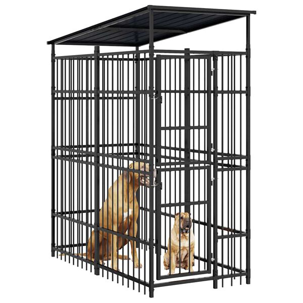 Showing Product Image 4 of 12