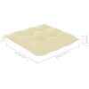 Product Thumbnail Image 11 of 12